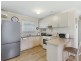 18 Donaldson Drive, Broadford VIC 3658