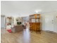 18 Donaldson Drive, Broadford VIC 3658