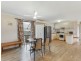 18 Donaldson Drive, Broadford VIC 3658