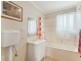 18 Donaldson Drive, Broadford VIC 3658