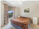 18 Donaldson Drive, Broadford VIC 3658