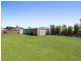 18 Donaldson Drive, Broadford VIC 3658
