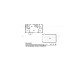 18 Donaldson Drive, Broadford VIC 3658