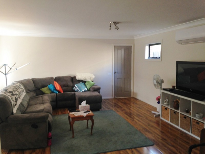 1a/212 High Street, Broadford VIC 3658