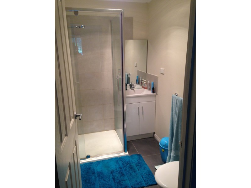 1a/212 High Street, Broadford VIC 3658