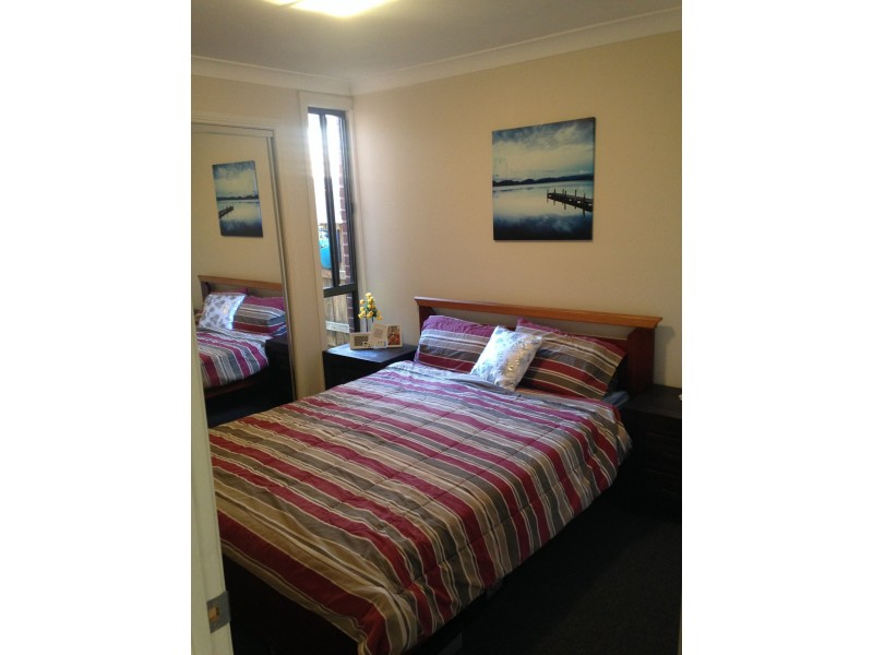 1a/212 High Street, Broadford VIC 3658