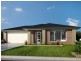 Lot 64 Coolabah Street, Broadford VIC 3658