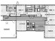 Lot 90 Whispering Circuit, Kilmore VIC 3764