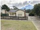71 Piper Street, Broadford VIC 3658