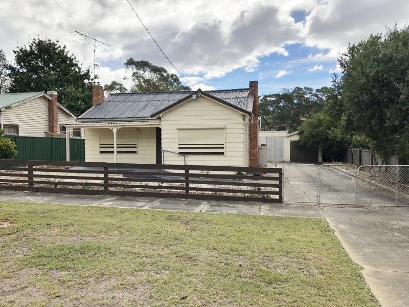 71 Piper Street, Broadford VIC 3658