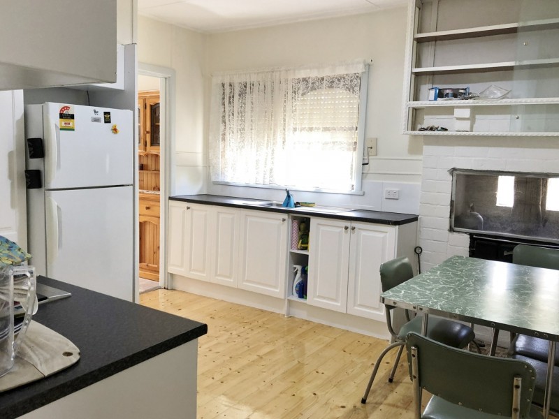 71 Piper Street, Broadford VIC 3658