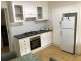 71 Piper Street, Broadford VIC 3658