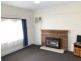 71 Piper Street, Broadford VIC 3658