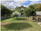 71 Piper Street, Broadford VIC 3658