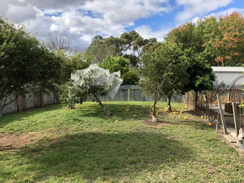 71 Piper Street, Broadford VIC 3658