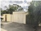 71 Piper Street, Broadford VIC 3658