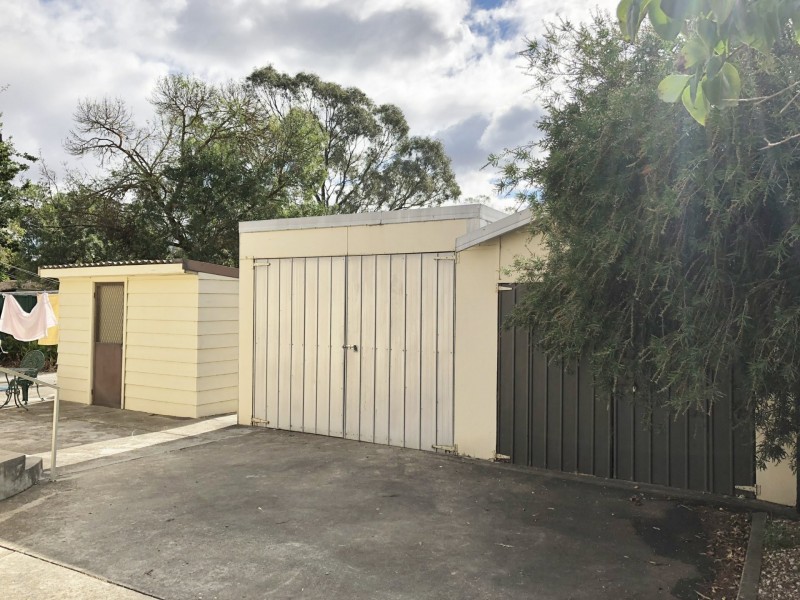 71 Piper Street, Broadford VIC 3658