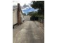 71 Piper Street, Broadford VIC 3658