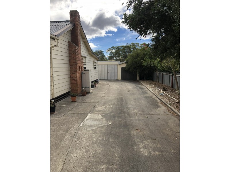 71 Piper Street, Broadford VIC 3658
