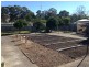71 Piper Street, Broadford VIC 3658