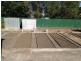 71 Piper Street, Broadford VIC 3658