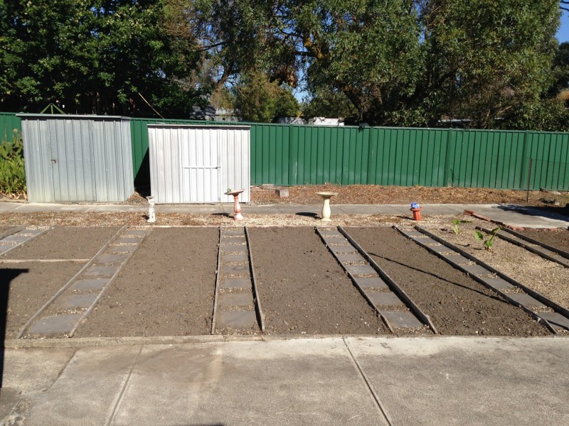71 Piper Street, Broadford VIC 3658