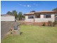 22 The Parade, Broadford VIC 3658