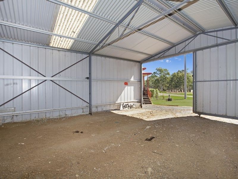 22 The Parade, Broadford VIC 3658