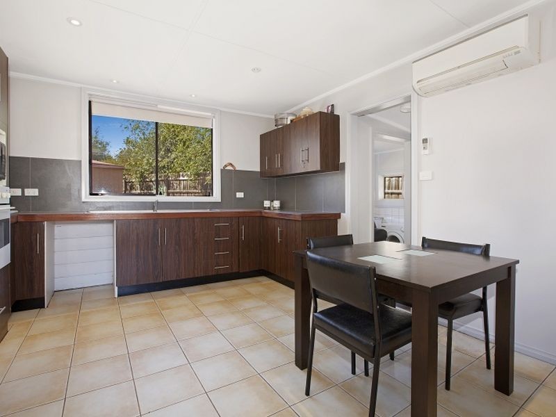 22 The Parade, Broadford VIC 3658