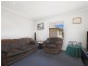 22 The Parade, Broadford VIC 3658