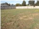 Lot 41 Rosie Drive, Broadford VIC 3658