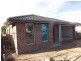 Lot 12 Viewhill Road, Kilmore VIC 3764