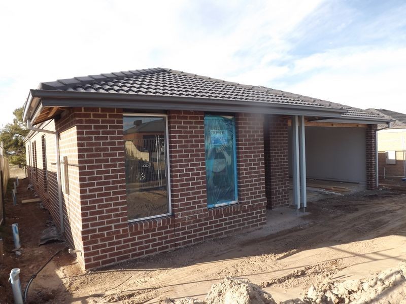 Lot 12 Viewhill Road, Kilmore VIC 3764