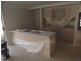 Lot 12 Viewhill Road, Kilmore VIC 3764