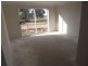 Lot 12 Viewhill Road, Kilmore VIC 3764