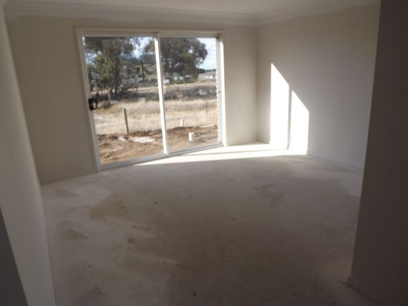 Lot 12 Viewhill Road, Kilmore VIC 3764