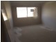 Lot 12 Viewhill Road, Kilmore VIC 3764