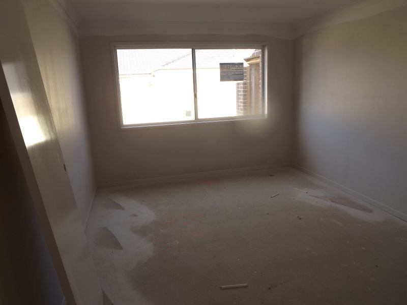 Lot 12 Viewhill Road, Kilmore VIC 3764