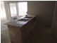 Lot 12 Viewhill Road, Kilmore VIC 3764