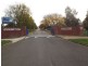 Lot 12 Viewhill Road, Kilmore VIC 3764