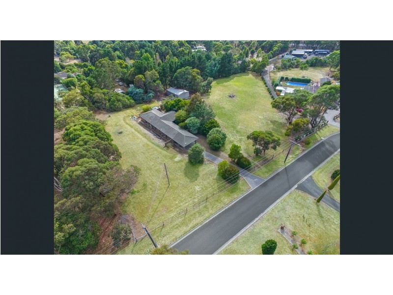 6 Milne Court, Wallan VIC 3756