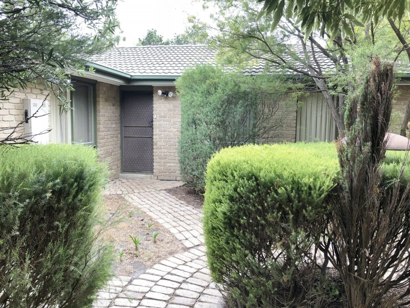 6 Milne Court, Wallan VIC 3756