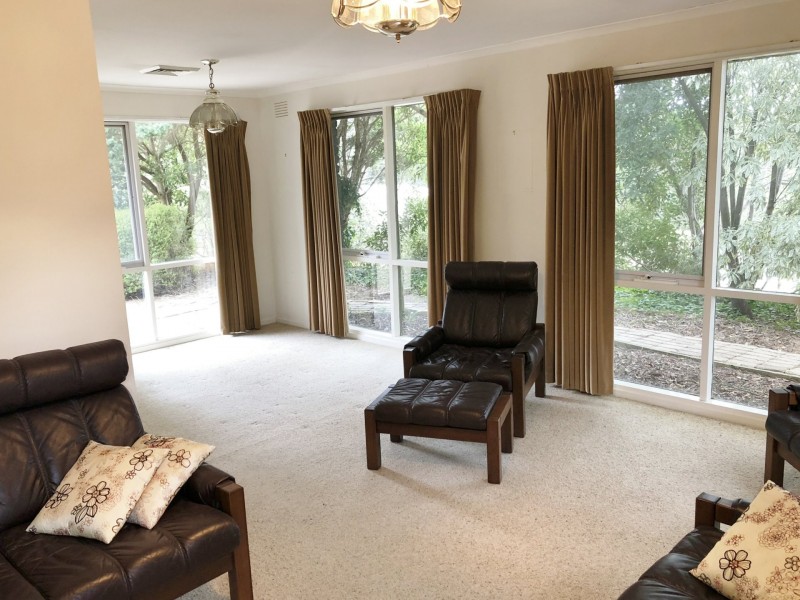 6 Milne Court, Wallan VIC 3756