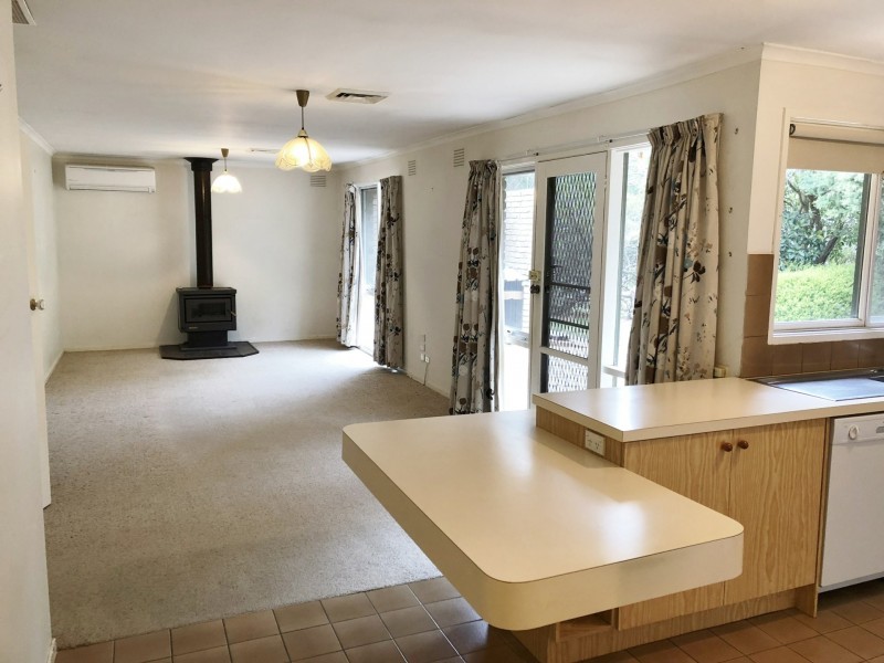 6 Milne Court, Wallan VIC 3756