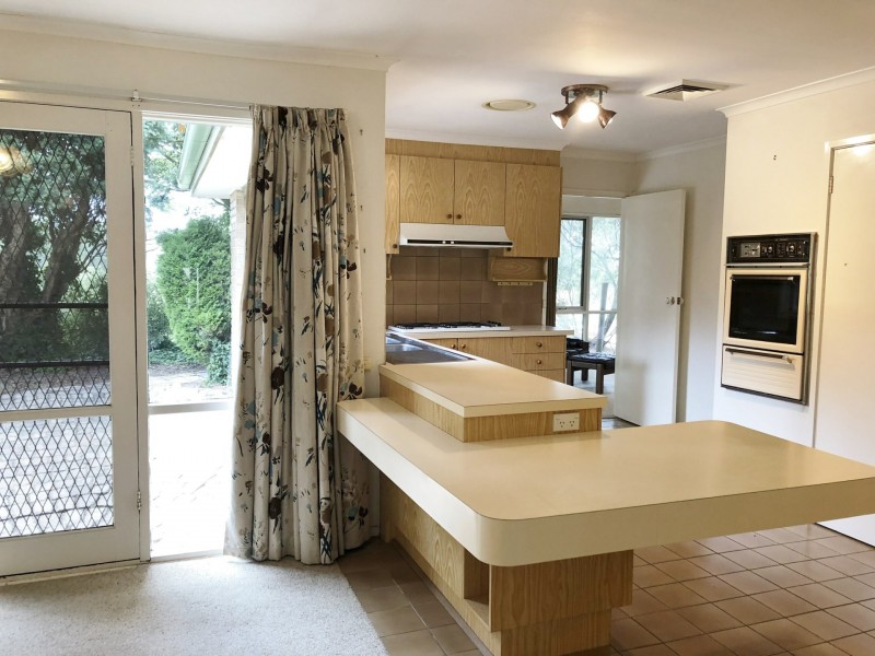 6 Milne Court, Wallan VIC 3756