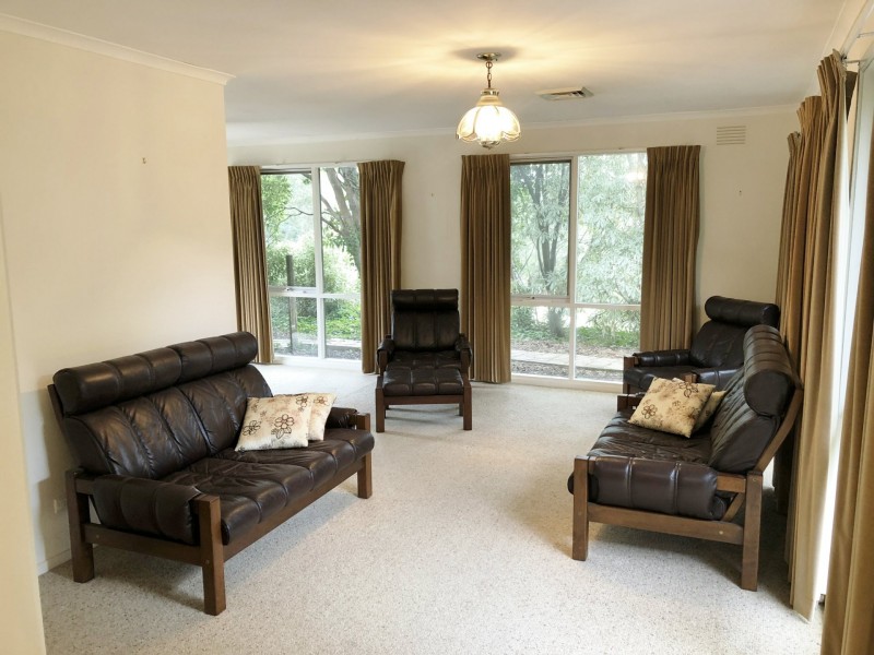 6 Milne Court, Wallan VIC 3756