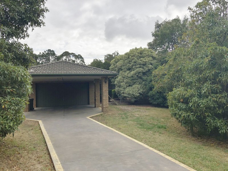 6 Milne Court, Wallan VIC 3756