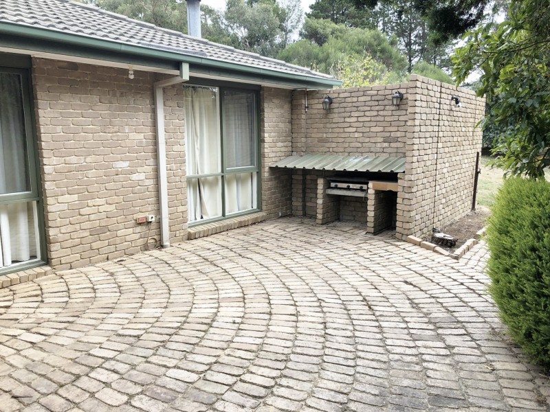 6 Milne Court, Wallan VIC 3756