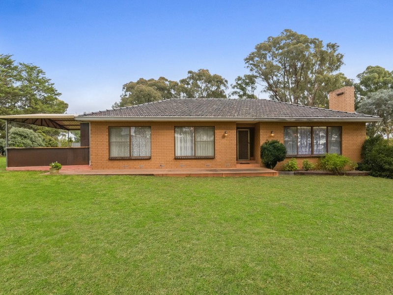 36 Jamieson Street, Broadford VIC 3658