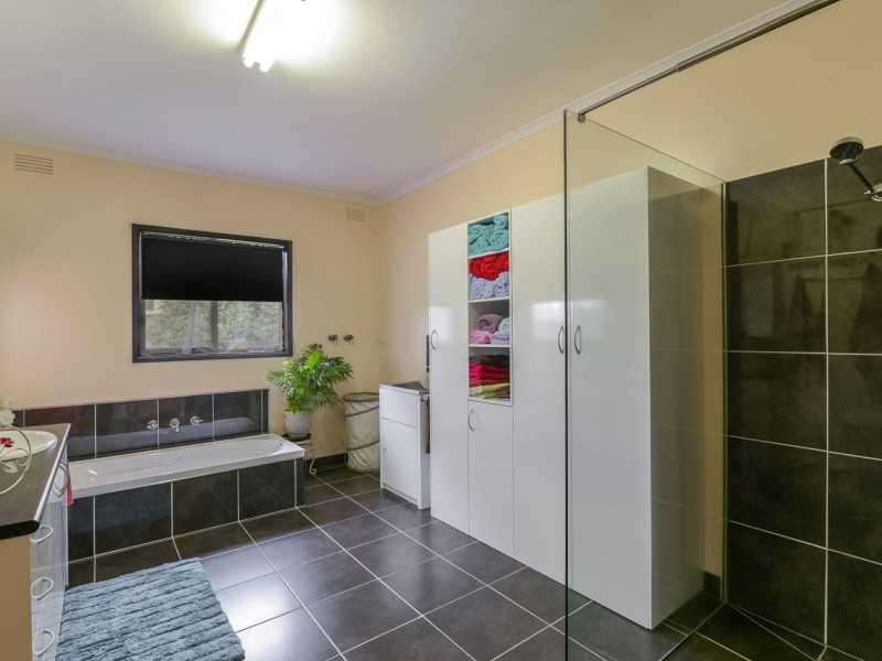 36 Jamieson Street, Broadford VIC 3658